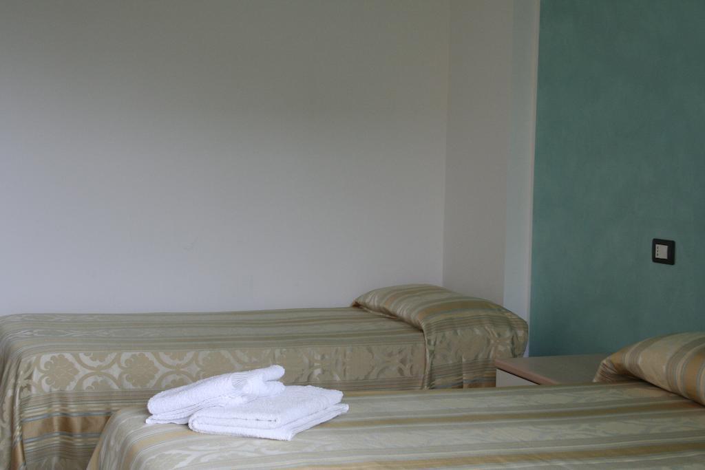 Bed And Breakfast Cirelli Scalea Rom bilde